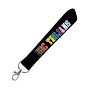 USC Trojans Pride South Beach Keystrap
